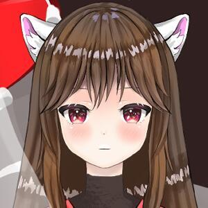 author_avatar