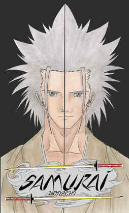author_avatar