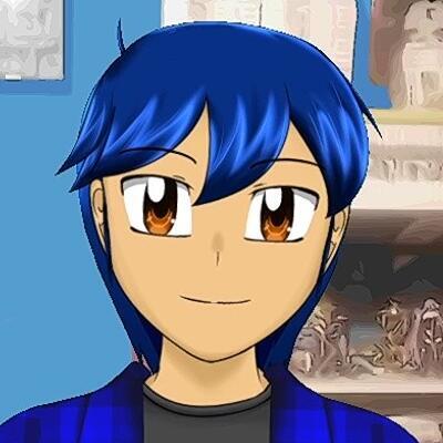 author_avatar