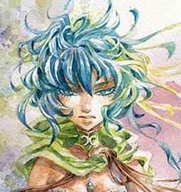 author_avatar