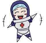 author_avatar