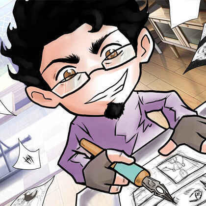 author_avatar