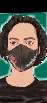 author_avatar