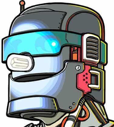 author_avatar