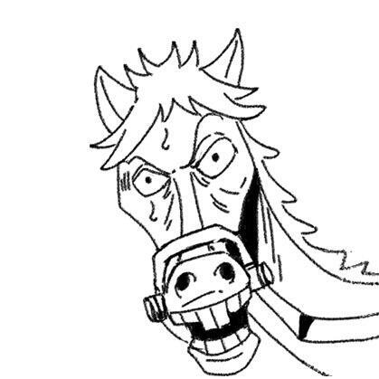 author_avatar