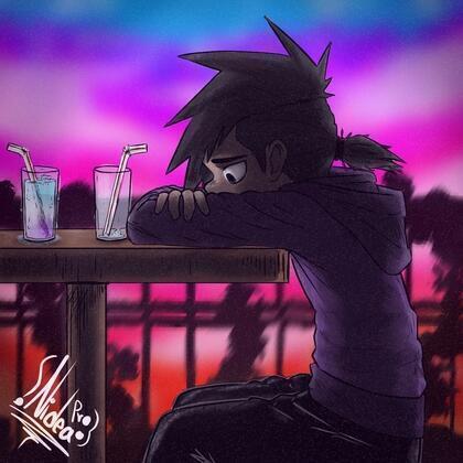 author_avatar