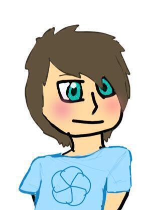 author_avatar