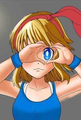 author_avatar