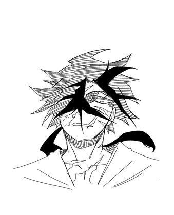 author_avatar
