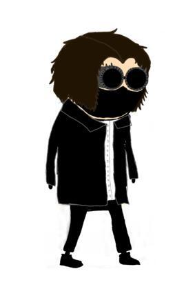 author_avatar