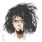 author_avatar