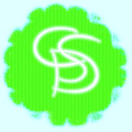 author_avatar