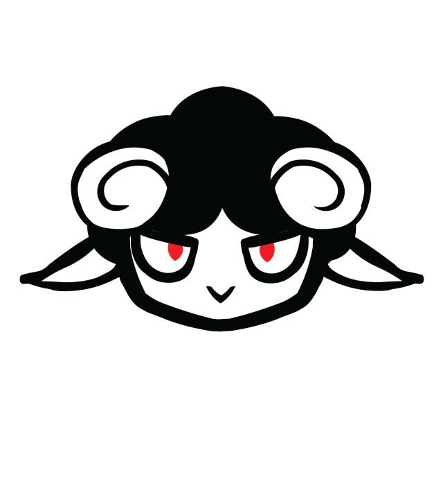Biku-comics