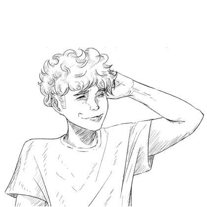 author_avatar