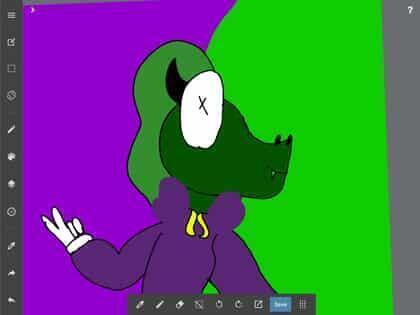 author_avatar