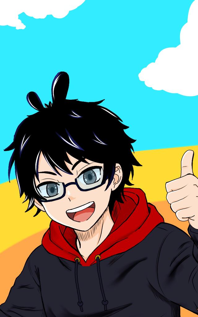 author_avatar
