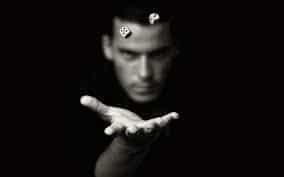 author_avatar
