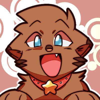 author_avatar