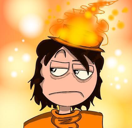 author_avatar
