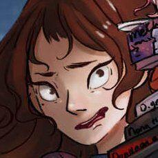 author_avatar