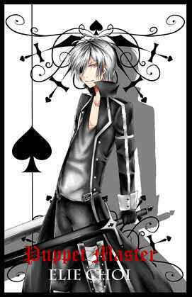 author_avatar