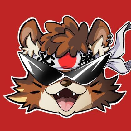 author_avatar