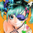 author_avatar