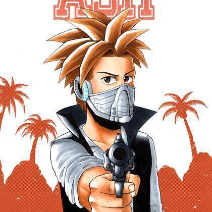 author_avatar