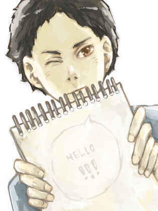 author_avatar