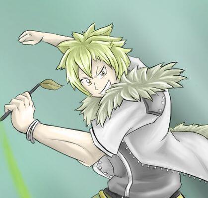 author_avatar