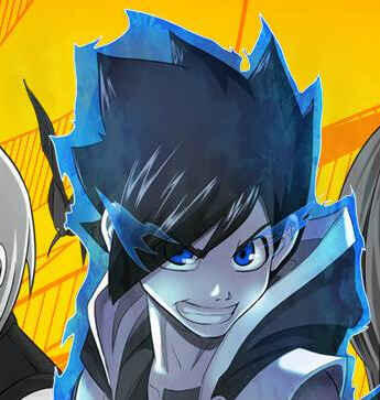 author_avatar