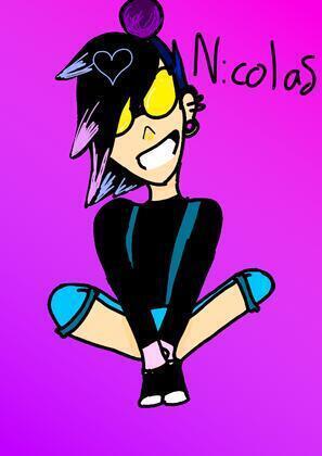 author_avatar