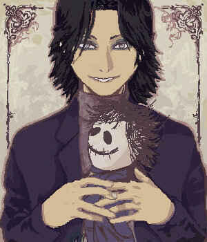 author_avatar