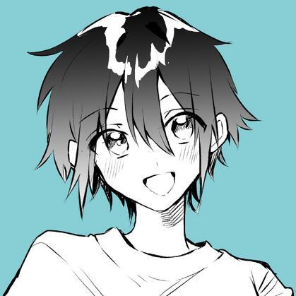 author_avatar