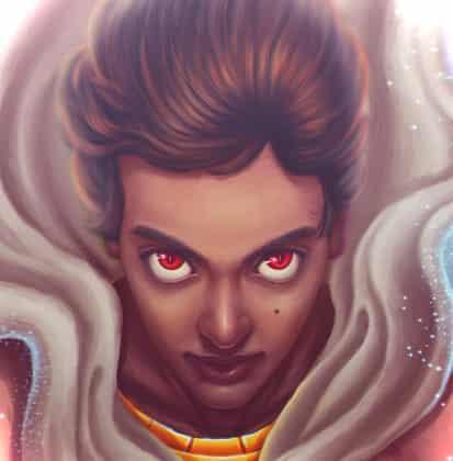 author_avatar