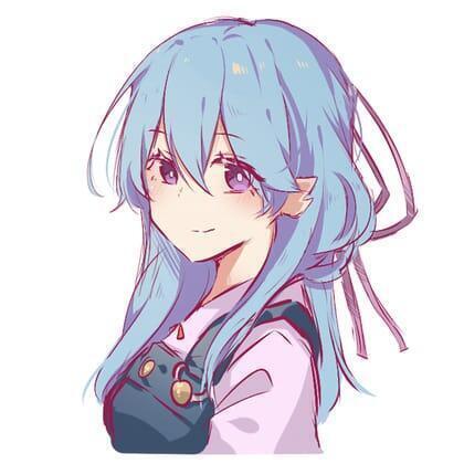 author_avatar