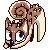 author_avatar