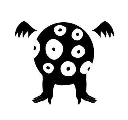 author_avatar