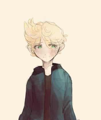author_avatar