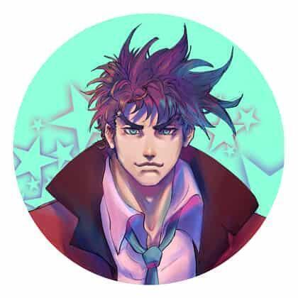 author_avatar