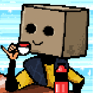 author_avatar