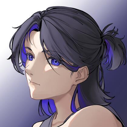 Matsu