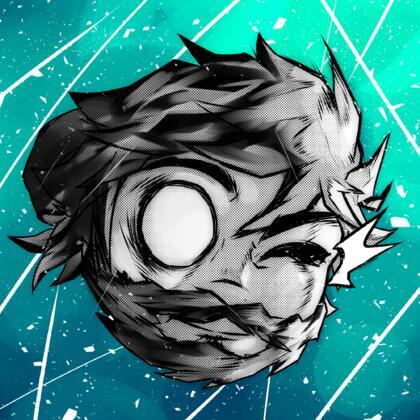 author_avatar