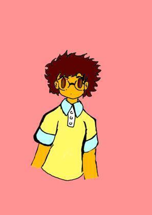 author_avatar