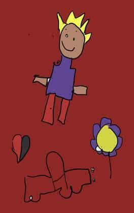 author_avatar