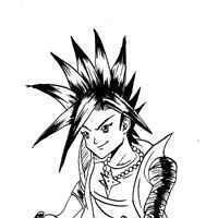 author_avatar