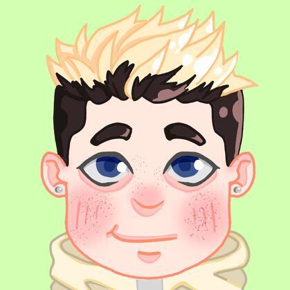 author_avatar