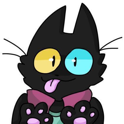 author_avatar