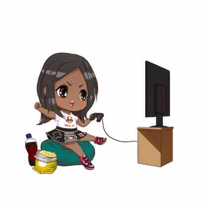 author_avatar