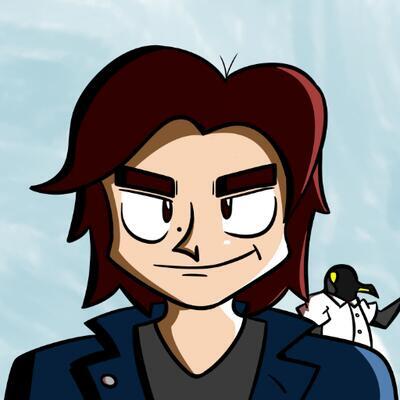 author_avatar